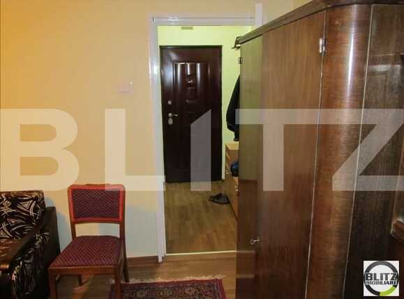 Apartament de vânzare 2 camere Gheorgheni - 5025AV | BLITZ Cluj-Napoca | Poza7