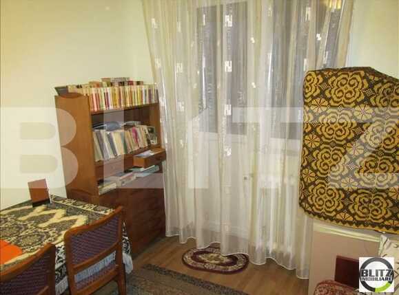Apartament de vânzare 2 camere Gheorgheni - 5025AV | BLITZ Cluj-Napoca | Poza9