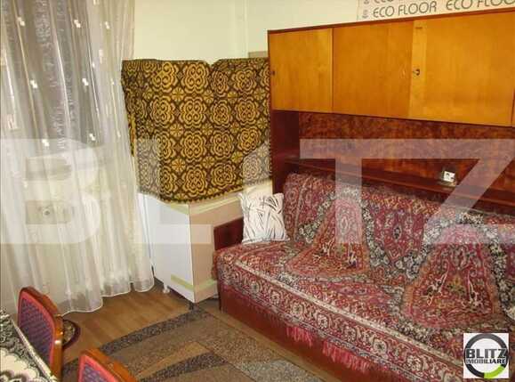 Apartament de vânzare 2 camere Gheorgheni - 5025AV | BLITZ Cluj-Napoca | Poza8