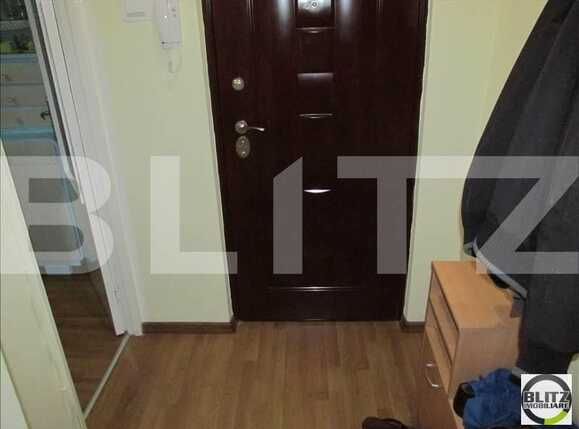 Apartament de vânzare 2 camere Gheorgheni - 5025AV | BLITZ Cluj-Napoca | Poza5
