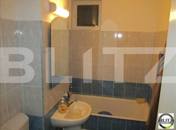 Apartament de vânzare 2 camere Gheorgheni - 5025AV | BLITZ Cluj-Napoca | Poza10