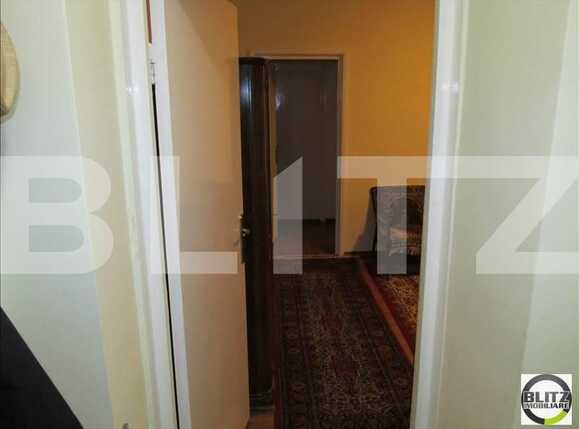 Apartament de vânzare 2 camere Gheorgheni - 5025AV | BLITZ Cluj-Napoca | Poza6