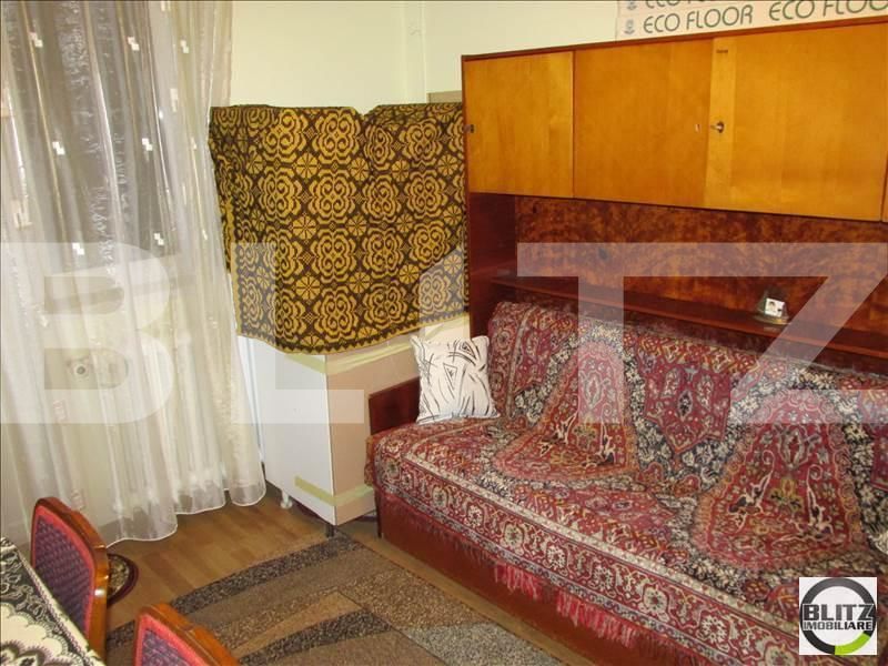 Apartament de vânzare 2 camere Gheorgheni - 5025AV | BLITZ Cluj-Napoca | Poza8