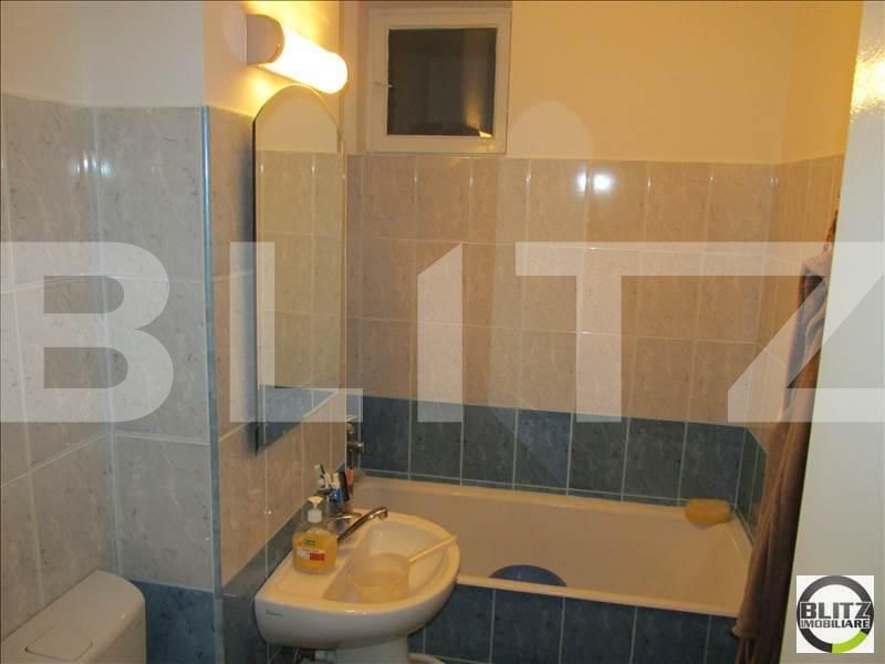 Apartament de vânzare 2 camere Gheorgheni - 5025AV | BLITZ Cluj-Napoca | Poza10