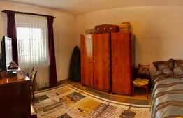 Apartament 2 camere, 47 mp, decomandat, zona Auchan