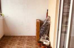 Apartament 2 camere, 47 mp, decomandat, zona Auchan