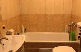 Apartament 2 camere, 47 mp, decomandat, zona Auchan