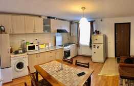 Apartament 2 camere, 47 mp, decomandat, zona Auchan