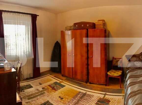 Apartament de vânzare 2 camere Iris - 50250AV | BLITZ Cluj-Napoca | Poza4