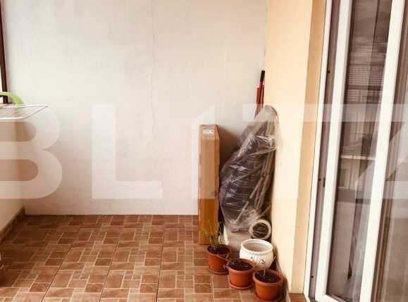 Apartament de vânzare 2 camere Iris - 50250AV | BLITZ Cluj-Napoca | Poza6