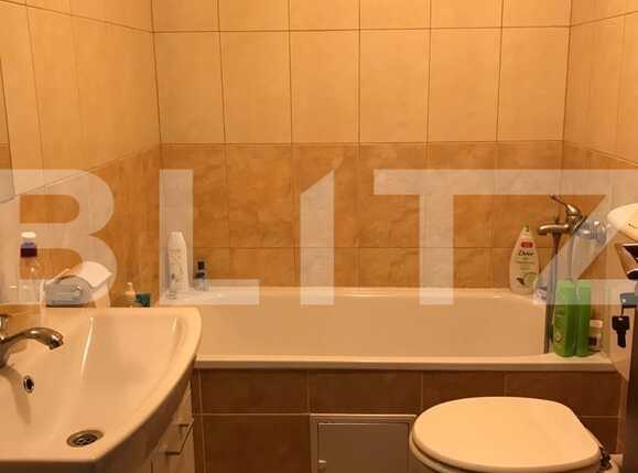 Apartament de vânzare 2 camere Iris - 50250AV | BLITZ Cluj-Napoca | Poza5