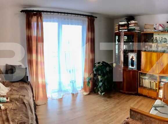 Apartament de vânzare 2 camere Iris - 50250AV | BLITZ Cluj-Napoca | Poza3