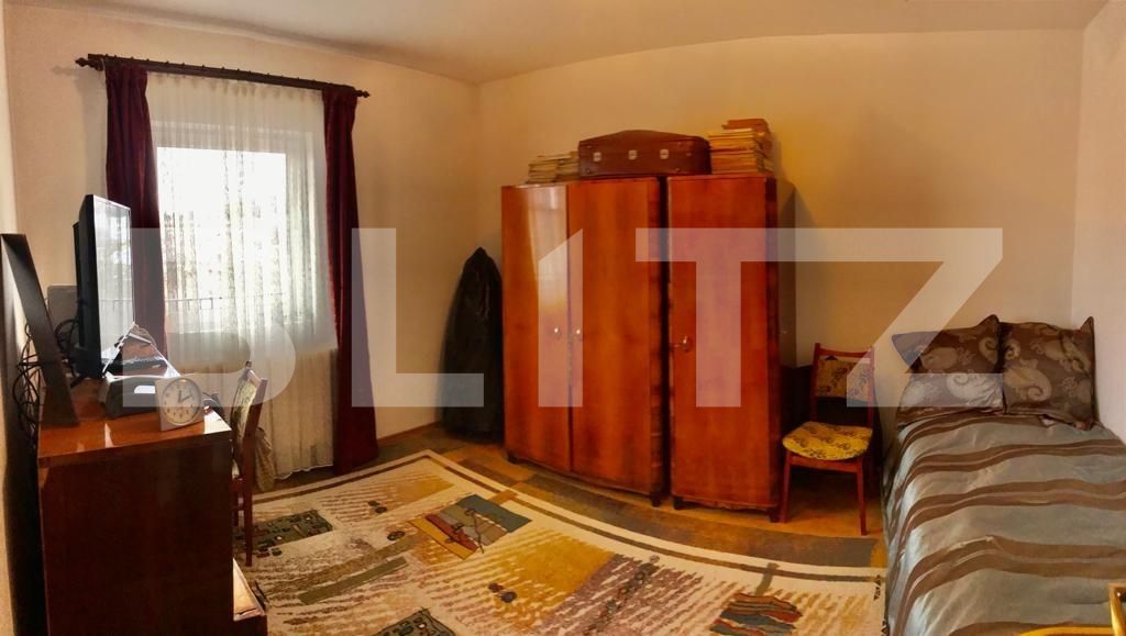 Apartament de vânzare 2 camere Iris - 50250AV | BLITZ Cluj-Napoca | Poza4