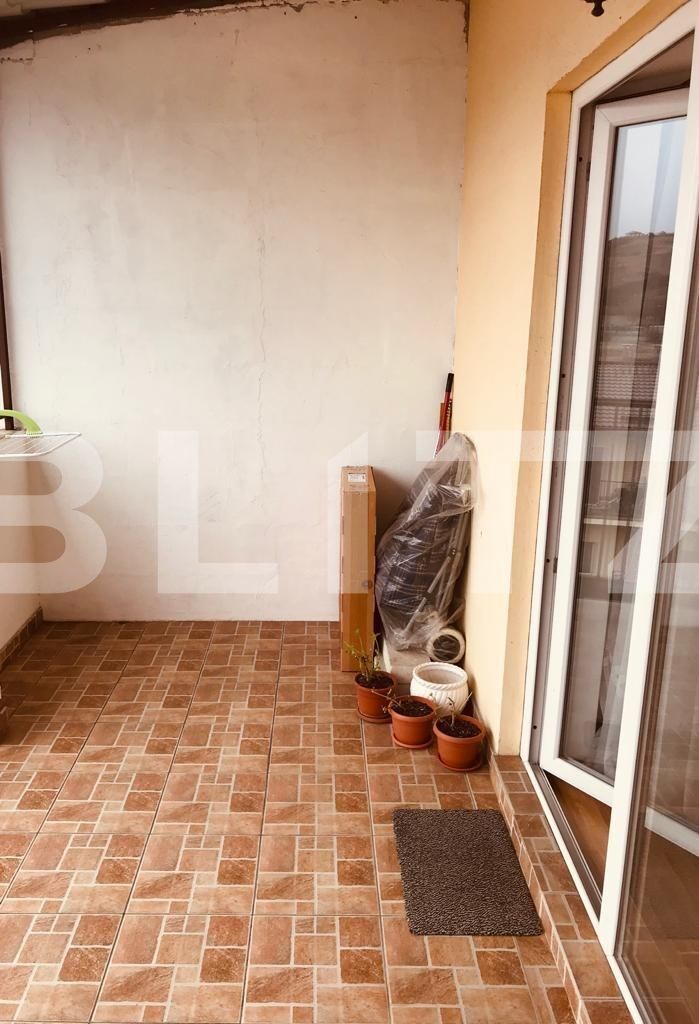 Apartament de vânzare 2 camere Iris - 50250AV | BLITZ Cluj-Napoca | Poza6