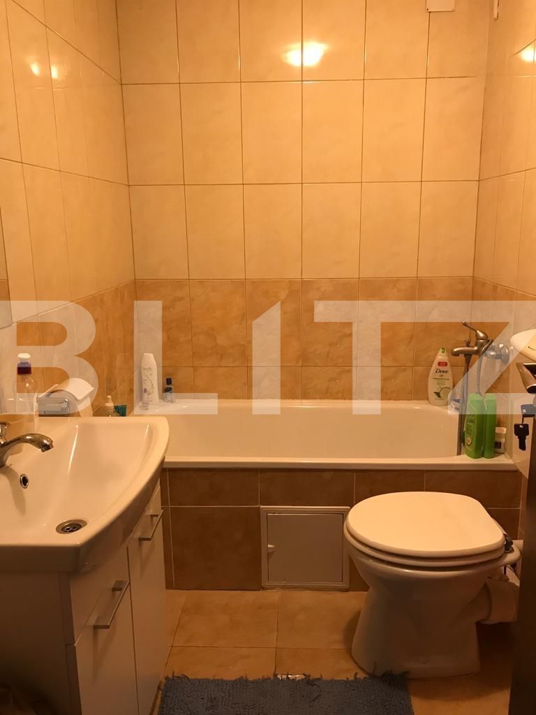Apartament de vânzare 2 camere Iris - 50250AV | BLITZ Cluj-Napoca | Poza5