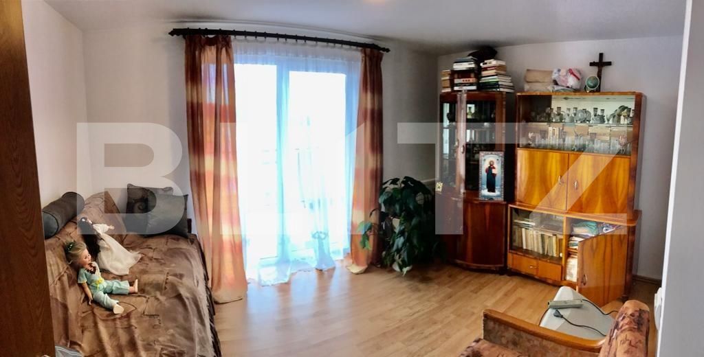 Apartament de vânzare 2 camere Iris - 50250AV | BLITZ Cluj-Napoca | Poza3