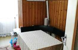 Apartament de vanzare, 3 camere, decomandat, zona Pasteur