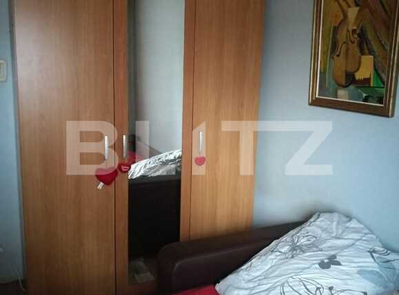 Apartament de vânzare 3 camere Zorilor - 50251AV | BLITZ Cluj-Napoca | Poza5
