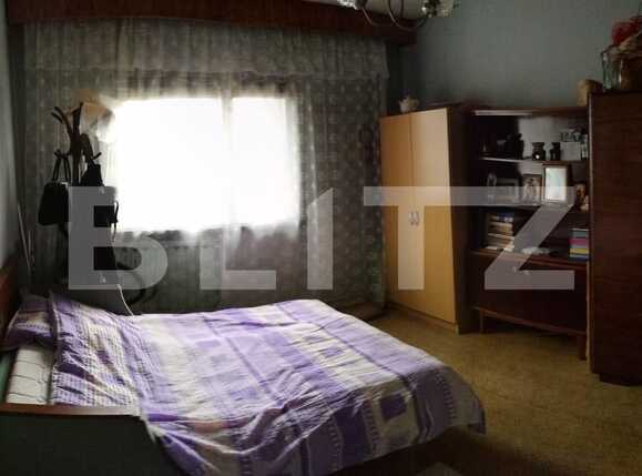 Apartament de vânzare 3 camere Zorilor - 50251AV | BLITZ Cluj-Napoca | Poza4