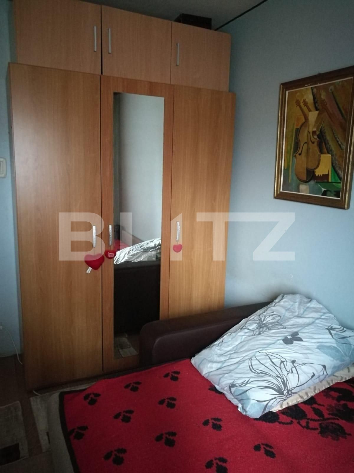 Apartament de vânzare 3 camere Zorilor - 50251AV | BLITZ Cluj-Napoca | Poza5