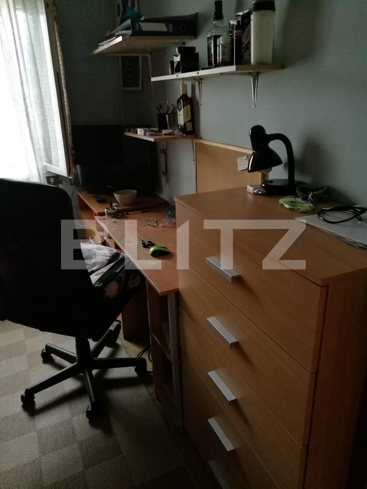 Apartament de vânzare 3 camere Zorilor - 50251AV | BLITZ Cluj-Napoca | Poza3