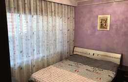 De vanzare apartament cu 2 camere, decomandat, 54 mp, zona OMV Marasti
