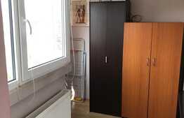 De vanzare apartament cu 2 camere, decomandat, 54 mp, zona OMV Marasti