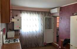 De vanzare apartament cu 2 camere, decomandat, 54 mp, zona OMV Marasti