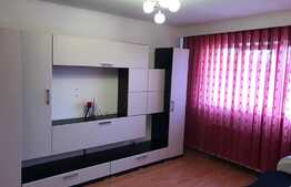 De vanzare apartament cu 2 camere, decomandat, 54 mp, zona OMV Marasti