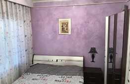 De vanzare apartament cu 2 camere, decomandat, 54 mp, zona OMV Marasti