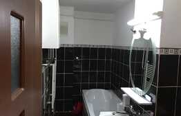 De vanzare apartament cu 2 camere, decomandat, 54 mp, zona OMV Marasti