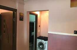 De vanzare apartament cu 2 camere, decomandat, 54 mp, zona OMV Marasti