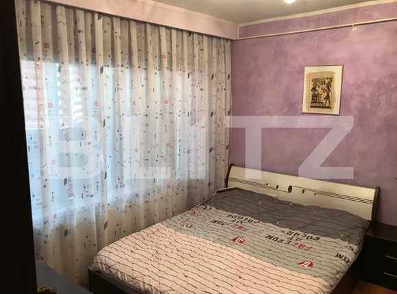 Apartament de vânzare 2 camere Marasti - 50252AV | BLITZ Cluj-Napoca | Poza2