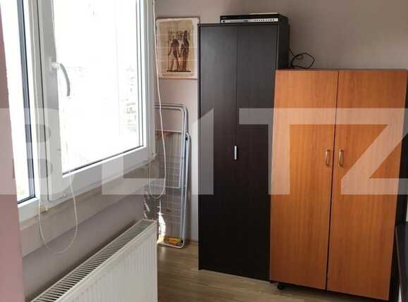 Apartament de vânzare 2 camere Marasti - 50252AV | BLITZ Cluj-Napoca | Poza7