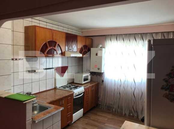 Apartament de vânzare 2 camere Marasti - 50252AV | BLITZ Cluj-Napoca | Poza5