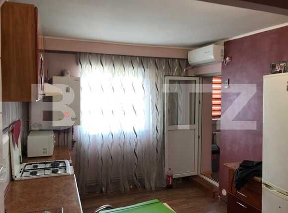 Apartament de vânzare 2 camere Marasti - 50252AV | BLITZ Cluj-Napoca | Poza6