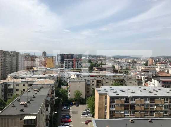 Apartament de vânzare 2 camere Marasti - 50252AV | BLITZ Cluj-Napoca | Poza4