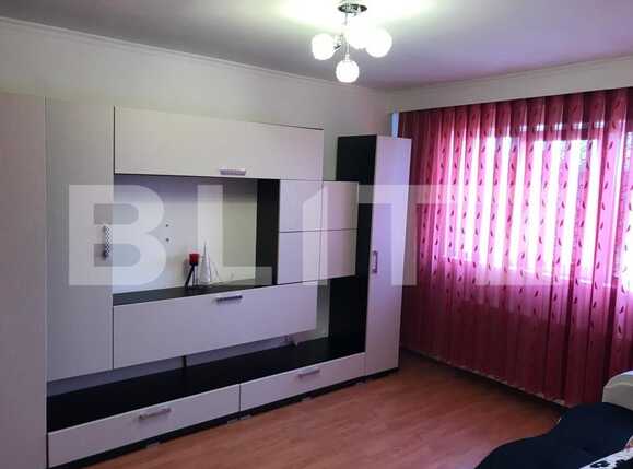 Apartament de vânzare 2 camere Marasti - 50252AV | BLITZ Cluj-Napoca | Poza1