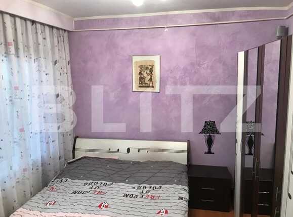 Apartament de vânzare 2 camere Marasti - 50252AV | BLITZ Cluj-Napoca | Poza3