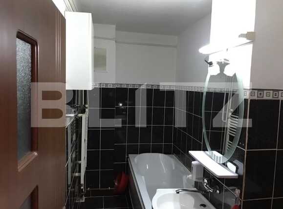 Apartament de vânzare 2 camere Marasti - 50252AV | BLITZ Cluj-Napoca | Poza9