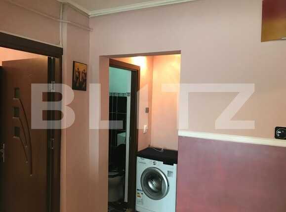 Apartament de vânzare 2 camere Marasti - 50252AV | BLITZ Cluj-Napoca | Poza8