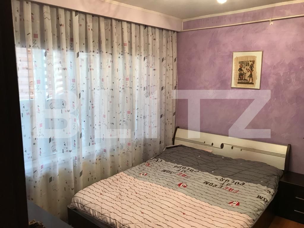 Apartament de vânzare 2 camere Marasti - 50252AV | BLITZ Cluj-Napoca | Poza2