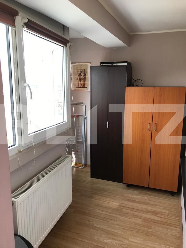 Apartament de vânzare 2 camere Marasti - 50252AV | BLITZ Cluj-Napoca | Poza7