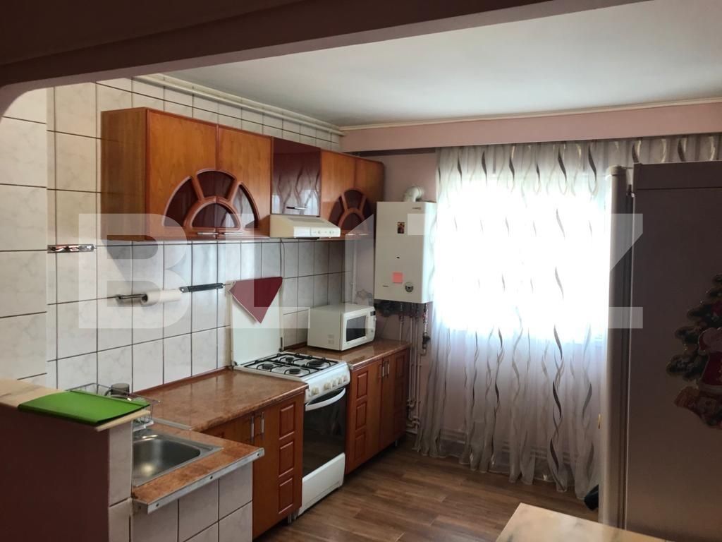 Apartament de vânzare 2 camere Marasti - 50252AV | BLITZ Cluj-Napoca | Poza5