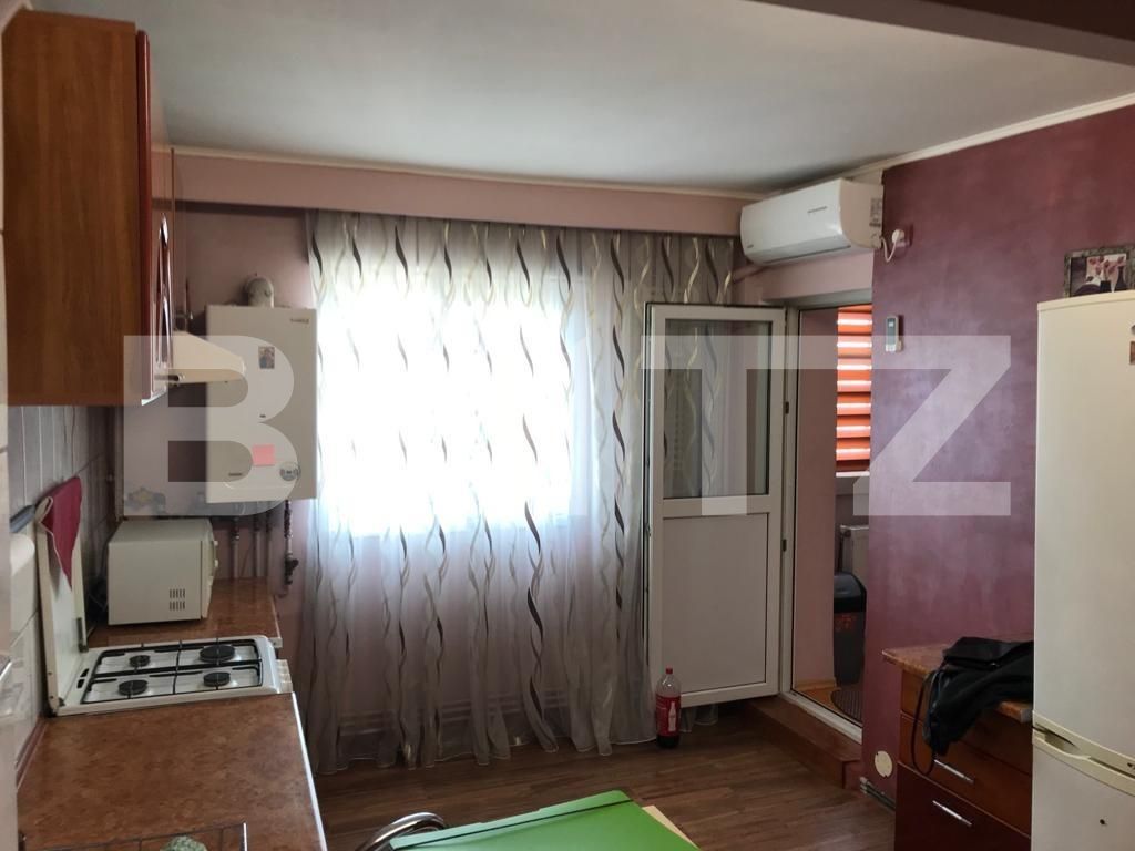 Apartament de vânzare 2 camere Marasti - 50252AV | BLITZ Cluj-Napoca | Poza6
