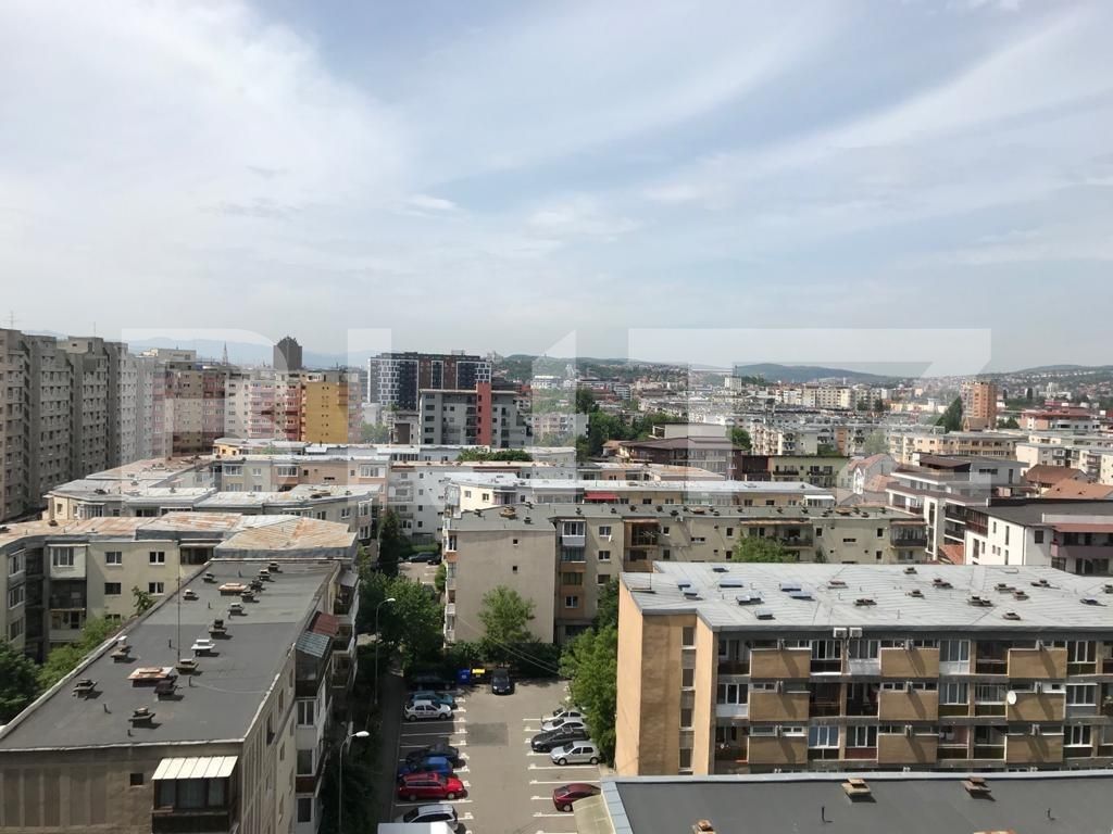 Apartament de vânzare 2 camere Marasti - 50252AV | BLITZ Cluj-Napoca | Poza4