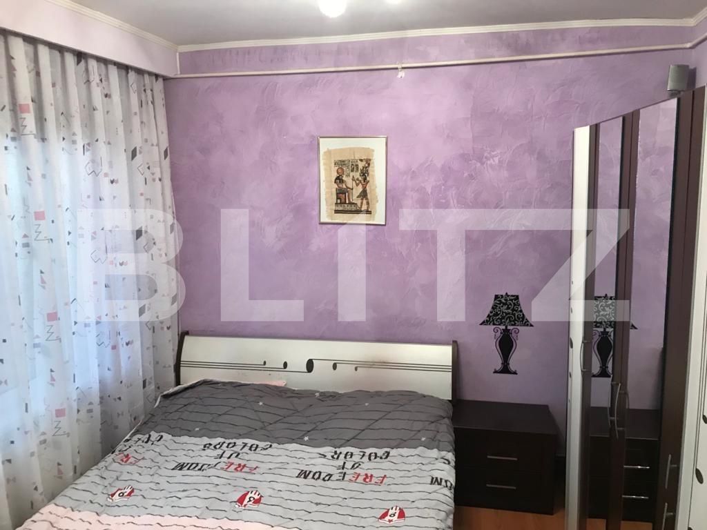 Apartament de vânzare 2 camere Marasti - 50252AV | BLITZ Cluj-Napoca | Poza3
