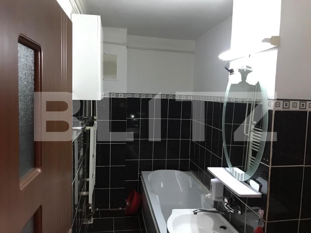 Apartament de vânzare 2 camere Marasti - 50252AV | BLITZ Cluj-Napoca | Poza9