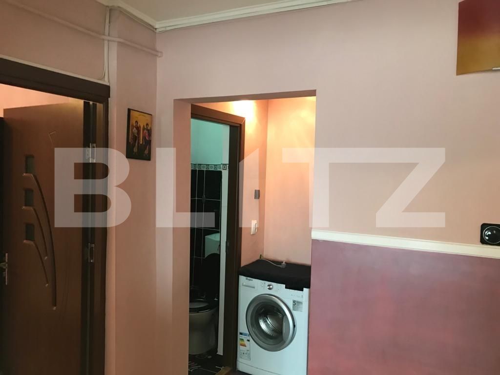 Apartament de vânzare 2 camere Marasti - 50252AV | BLITZ Cluj-Napoca | Poza8