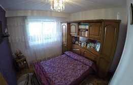 Apartament la cheie, 3 camere, terasa, zona Bucium